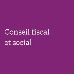 Lien conseil fiscal