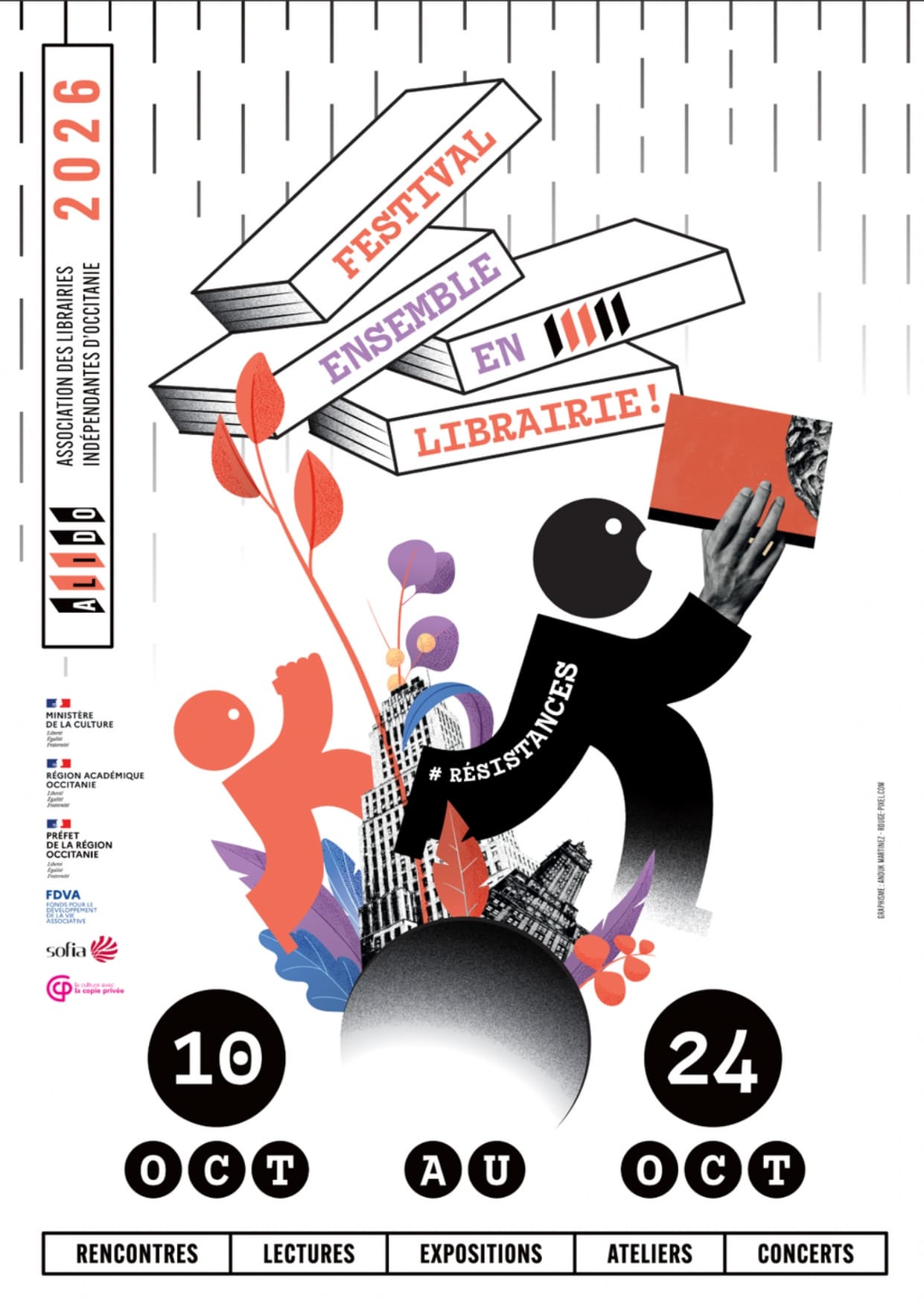 ALIDO_affiche_2026