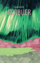 Couverture Rorbuer Superloto