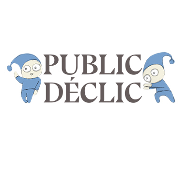 Public declic