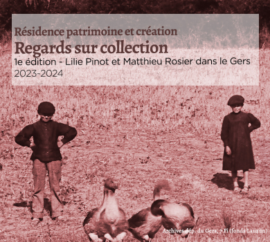 regards_sur_collection