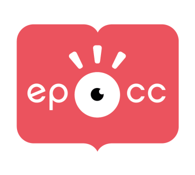 logo epocc