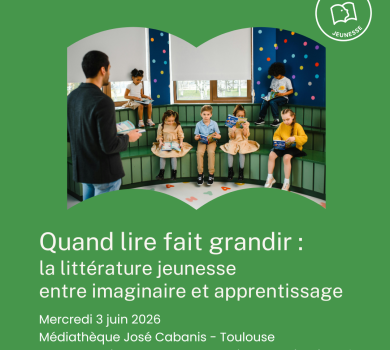 rencontre jeunesse SNE