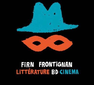 logo du FIRN