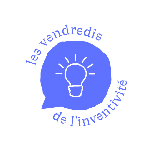 vendredi de l'inventivité