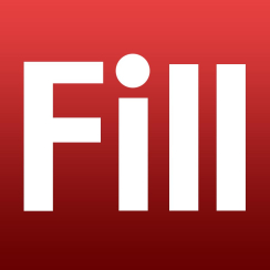 logo-fill.jpg Thumbnail