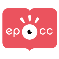 logo epocc