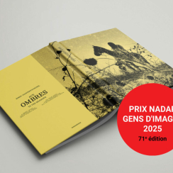 prix nadar