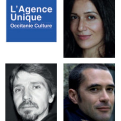 Le livre à venir