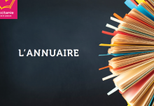 visuel-annuaire