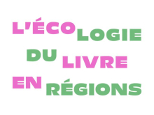 ecologie du livre 2