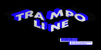 trampoline