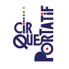 logo cirque portatif